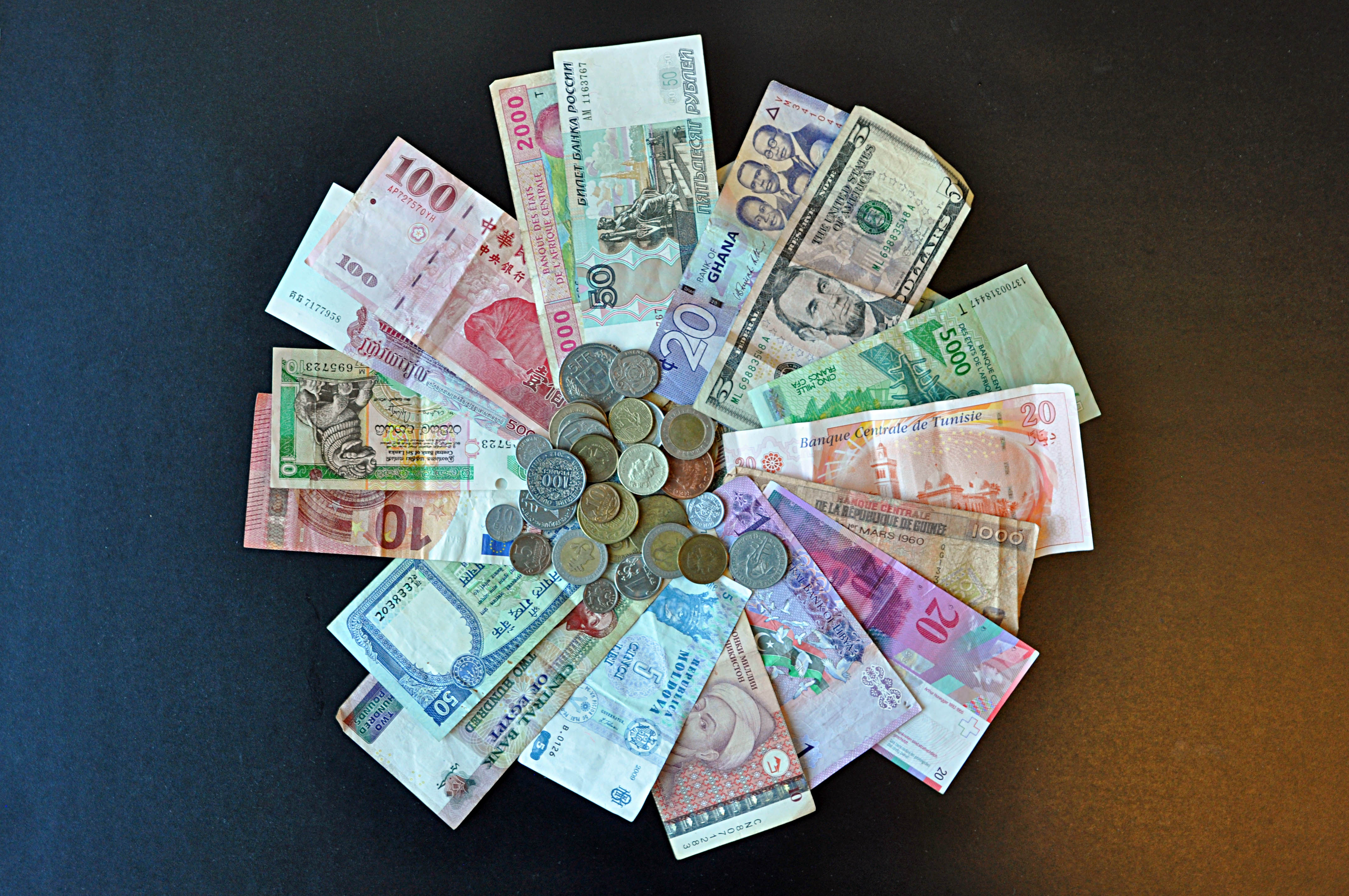 WHO estimated “price tag” for investments required to leave nobody behind